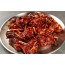 [가정의달 특별할인][양념게장]감칠맛 나는 양념게장 4마리 1kg (35,900 -> 33,000원)