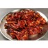 [가정의달 특별할인][양념게장]감칠맛 나는 양념게장 4마리 1kg (35,900 -> 33,000원)