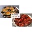 [감사세일][세트상품]간장게장 2마리+새우장4마리와 양념게장 4마리 1kg(75,000원 -> 67,000원)